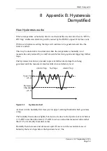 Preview for 53 page of Panduit RMS Compact II User Manual