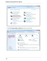 Preview for 16 page of Panduit SmartZone E24 User Manual