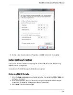 Preview for 19 page of Panduit SmartZone E24 User Manual