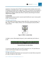 Preview for 29 page of Panduit Smartzone PViQ Connectivity System User Manual