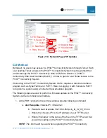 Preview for 150 page of Panduit Smartzone PViQ Connectivity System User Manual