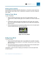 Preview for 155 page of Panduit Smartzone PViQ Connectivity System User Manual