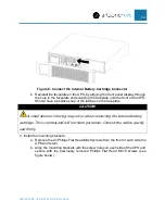 Preview for 15 page of Panduit smartzone U01N11L Installation Manual