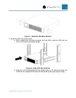 Preview for 16 page of Panduit smartzone U01N11L Installation Manual