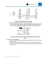 Preview for 31 page of Panduit smartzone U01N11L Installation Manual