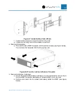 Preview for 35 page of Panduit smartzone U01N11L Installation Manual