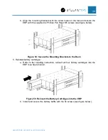 Preview for 37 page of Panduit smartzone U01N11L Installation Manual