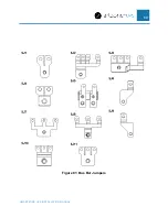 Preview for 70 page of Panduit smartzone U01N11L Installation Manual