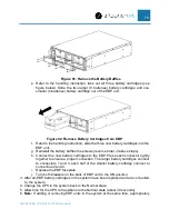 Preview for 77 page of Panduit smartzone U01N11L Installation Manual