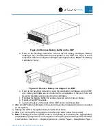 Preview for 79 page of Panduit smartzone U01N11L Installation Manual