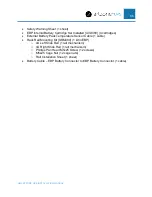 Preview for 87 page of Panduit smartzone U01N11L Installation Manual