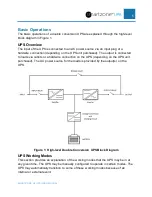 Preview for 6 page of Panduit SmartZone User Manual