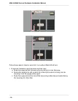 Preview for 14 page of Panduit SynapSense CRAC Installation Manual