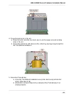 Preview for 23 page of Panduit SynapSense CRAC Installation Manual