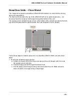 Preview for 25 page of Panduit SynapSense CRAC Installation Manual