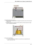 Preview for 27 page of Panduit SynapSense CRAC Installation Manual