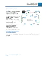 Preview for 6 page of Panduit Synapsense ThermaNode EZ Installation Manual