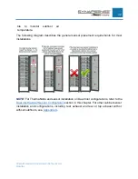 Preview for 33 page of Panduit Synapsense ThermaNode EZ Installation Manual