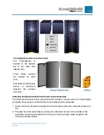 Preview for 44 page of Panduit Synapsense ThermaNode EZ Installation Manual