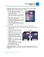 Preview for 48 page of Panduit Synapsense ThermaNode EZ Installation Manual