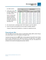 Preview for 50 page of Panduit Synapsense ThermaNode EZ Installation Manual