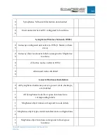 Preview for 64 page of Panduit Synapsense ThermaNode EZ Installation Manual