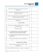 Preview for 66 page of Panduit Synapsense ThermaNode EZ Installation Manual