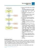 Preview for 71 page of Panduit Synapsense ThermaNode EZ Installation Manual