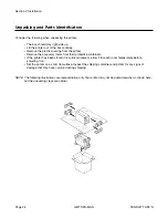 Preview for 14 page of Panduit TDP42H Operator'S Manual