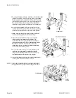 Preview for 18 page of Panduit TDP42H Operator'S Manual