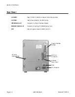 Preview for 24 page of Panduit TDP42H Operator'S Manual