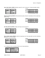 Preview for 29 page of Panduit TDP42H Operator'S Manual