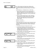 Preview for 48 page of Panduit TDP42H Operator'S Manual