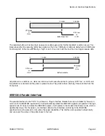 Preview for 69 page of Panduit TDP42H Operator'S Manual