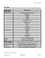 Preview for 9 page of Panduit TDP43H Operator'S Manual