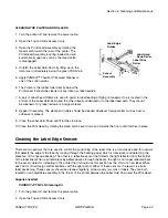 Preview for 57 page of Panduit TDP43H Operator'S Manual