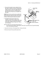 Preview for 59 page of Panduit TDP43H Operator'S Manual