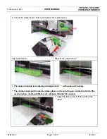 Предварительный просмотр 22 страницы Panduit TDP43HE User Manual