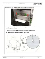 Предварительный просмотр 23 страницы Panduit TDP43HE User Manual