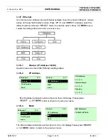 Предварительный просмотр 52 страницы Panduit TDP43HE User Manual