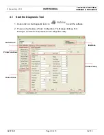 Предварительный просмотр 61 страницы Panduit TDP43HE User Manual