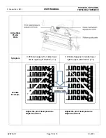 Предварительный просмотр 71 страницы Panduit TDP43HE User Manual