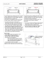 Предварительный просмотр 72 страницы Panduit TDP43HE User Manual