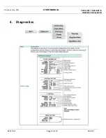 Preview for 30 page of Panduit TDP43HET User Manual