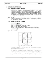 Preview for 14 page of Panduit UPS003LSM Operation Manual