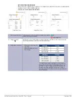 Preview for 4 page of Panduit VeriSafe VS2-NET User Manual