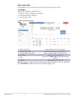 Preview for 5 page of Panduit VeriSafe VS2-NET User Manual