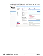 Preview for 6 page of Panduit VeriSafe VS2-NET User Manual