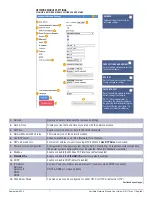 Preview for 7 page of Panduit VeriSafe VS2-NET User Manual