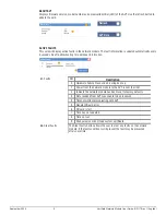 Preview for 9 page of Panduit VeriSafe VS2-NET User Manual